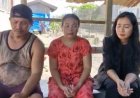 BNI Tegaskan Kedatangan Siswa Bukan atas Arahan Petugas