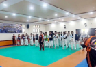 Target Pertahankan Juara Umum, Kodrat Medan Matangkan Persiapan Menuju Porprovsu 2026