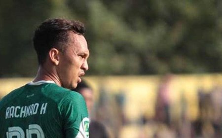 Kepulangan Rachmad Hidayat, Manajemen Psms: Pilihan Pelatih dan Sesuai Kebutuhan Tim
