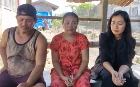 BNI Tegaskan Kedatangan Siswa Bukan atas Arahan Petugas