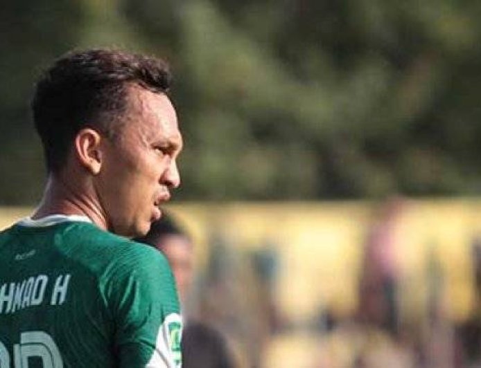 Kepulangan Rachmad Hidayat, Manajemen Psms: Pilihan Pelatih dan Sesuai Kebutuhan Tim