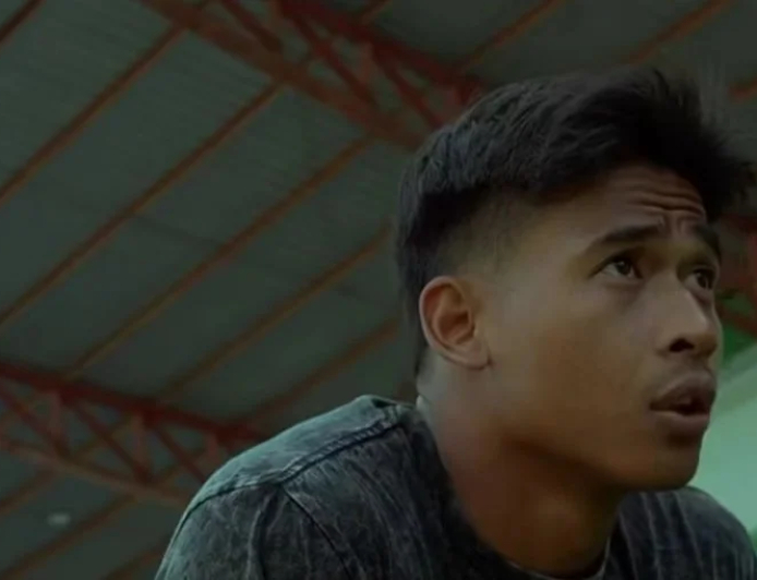Terungkap! Ini Alasan Sebenarnya Eko Purdjianto Ngotot Bawa Irfan Jauhari Ke PSMS