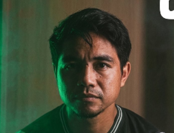 Eko Purdjianto Bongkar Alasan Rekrut Rangga Muslim, Target PSMS Bukan Sekadar Numpang Lewat!