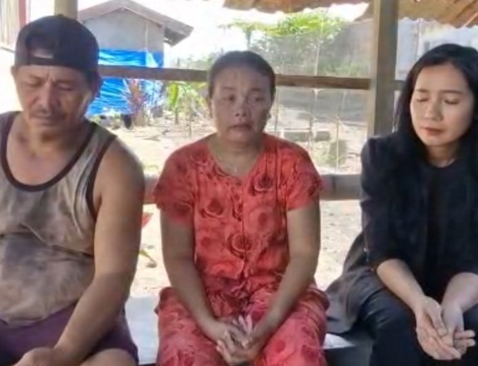 BNI Tegaskan Kedatangan Siswa Bukan atas Arahan Petugas