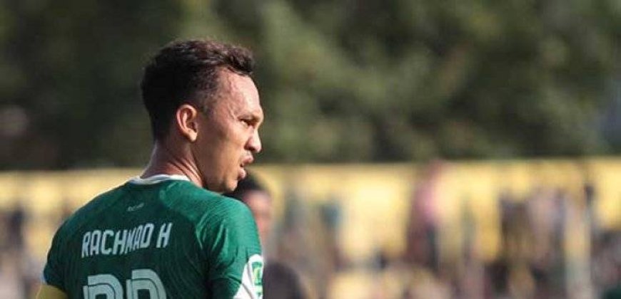 Kepulangan Rachmad Hidayat, Manajemen Psms: Pilihan Pelatih dan Sesuai Kebutuhan Tim