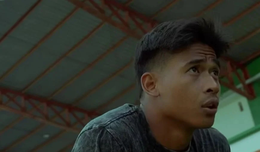 Terungkap! Ini Alasan Sebenarnya Eko Purdjianto Ngotot Bawa Irfan Jauhari Ke PSMS