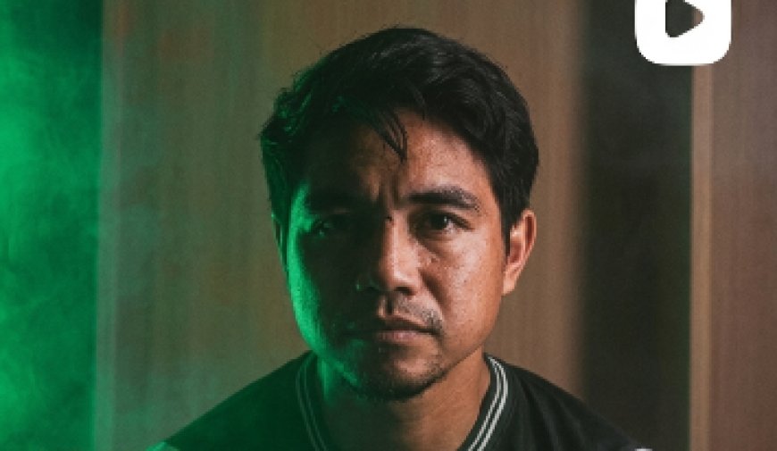 Eko Purdjianto Bongkar Alasan Rekrut Rangga Muslim, Target PSMS Bukan Sekadar Numpang Lewat!