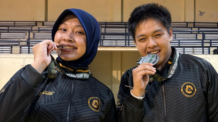 Kemenpora-LPDP Buka Beasiswa S2 dan S3 Olahraga 2026, Pelatih hingga Mantan Atlet Berkesempatan Kuliah Gratis