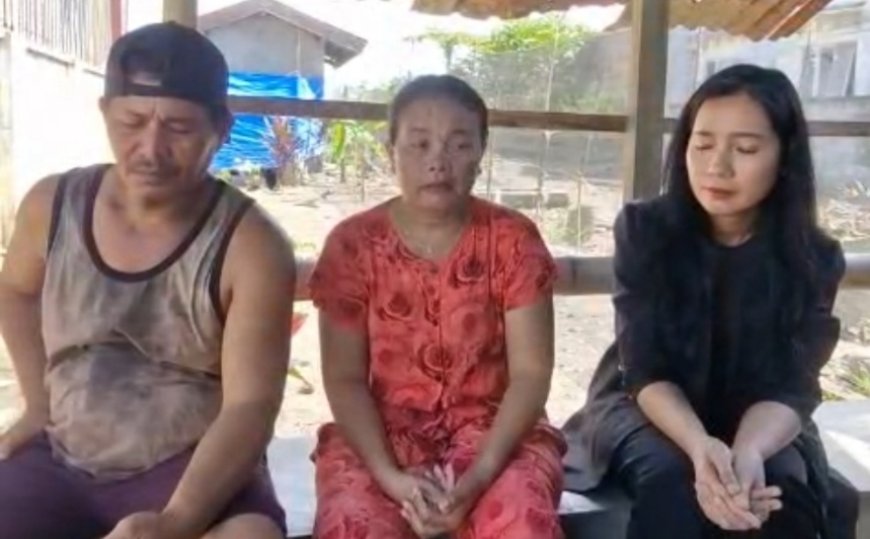 BNI Tegaskan Kedatangan Siswa Bukan atas Arahan Petugas