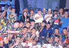 Juara! Batak United Taklukkan OKA FC 3-2 di Final DPD PKN Sumut Cup -1