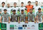 PSMS Medan Buang Keunggulan 2 Gol! Kartu Merah Rudi N Razak Bikin Ayam Kinantan Gagal Menang