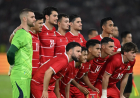 Timnas Indonesia di FIFA Asean Cup, Singapura Jadi Lawan Perdana