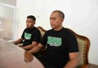 PSMS Medan Incar Kemenangan, Adhyaksa FC Bertekad Bangkit