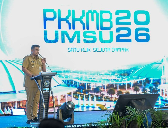 Dispora Sumut Buka Peluang Cabor Gelar Kejurnas Dan Kejuaraan Internasional