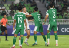 PSMS Medan Bawa Modal Kuat Jelang Tandang ke Markas PSPS Pekanbaru