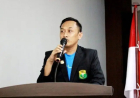 Aswindy Buka Suara Soal Uang Pembinaan Atlet Medan, Anggaran P-APBD Disebut Sudah Ada