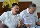 BLK Simalungun Direvitalisasi, Pemprov Sumut Targetkan Latih 1.000 Tenaga Kerja pada 2027