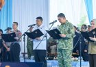Kapolri Puji Bobby Nasution, Gubernur Pertama di Indonesia Larang ASN Pakai Vape