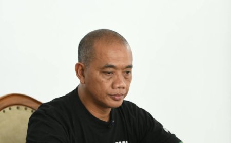 PSMS Medan Wajib Bangkit! Semen Padang Jadi Ujian Berat Ayam Kinantan