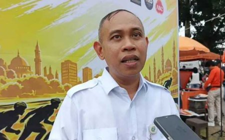 Dispora Sumut Gelar Liga Pelajar 2026, Piala Gubernur Diperebutkan Lewat Cabor Voli dan Sepak Bola
