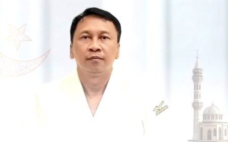 Dampak Mundurnya Porprovsu 2026 Bagi Cabor Judo Sumut