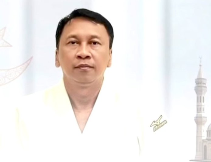 Dampak Mundurnya Porprovsu 2026 Bagi Cabor Judo Sumut