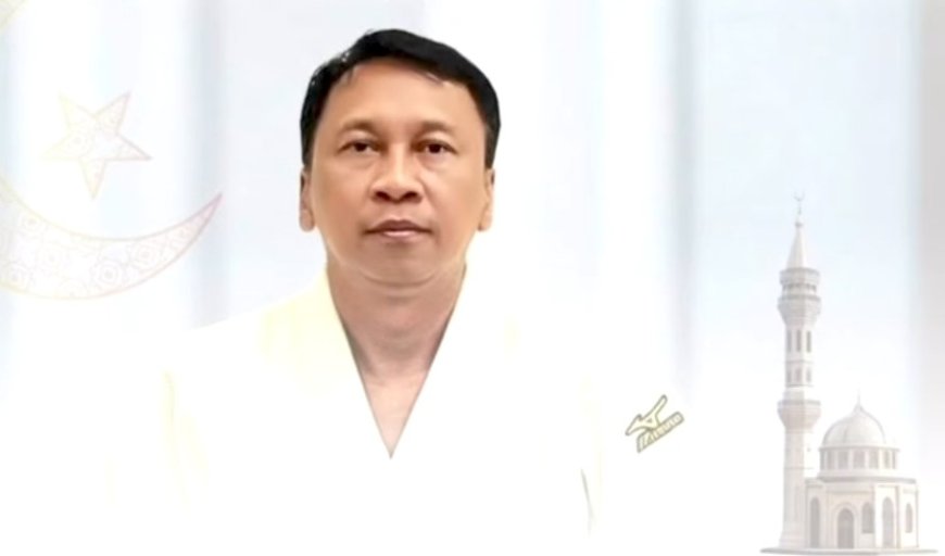 Dampak Mundurnya Porprovsu 2026 Bagi Cabor Judo Sumut