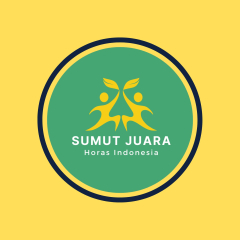 sumutjuara